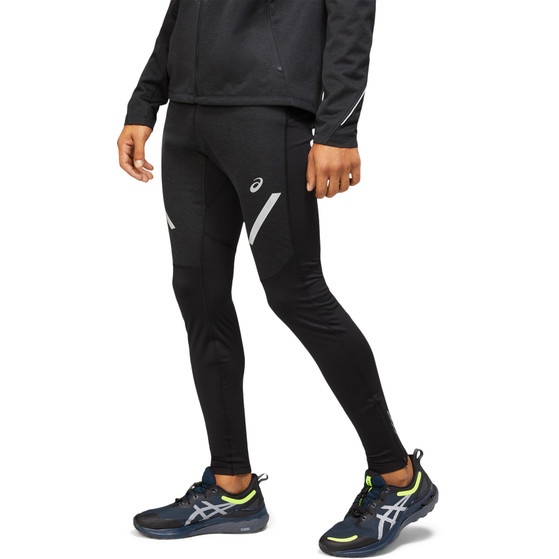 ASICS Lite-Show Winter Tight Herren