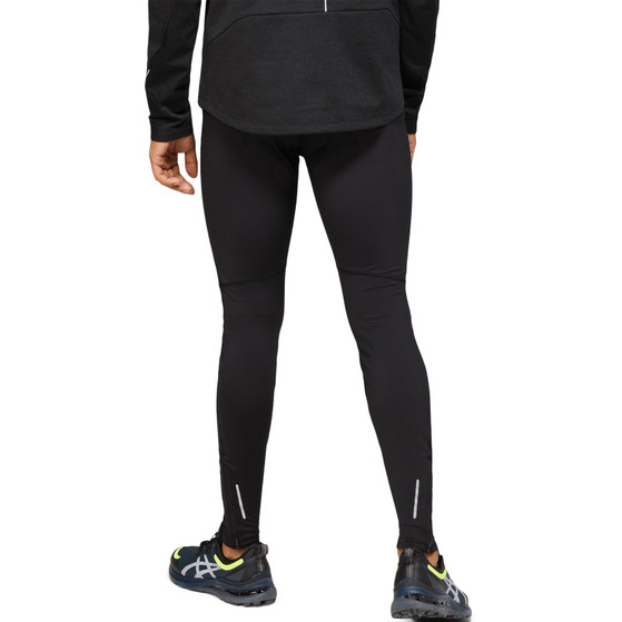 ASICS Lite-Show Winter Tight Herren