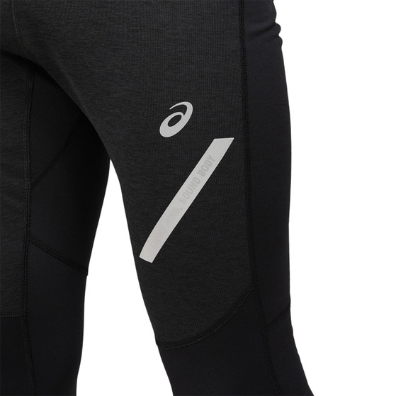 ASICS Lite-Show Winter Tight Herren