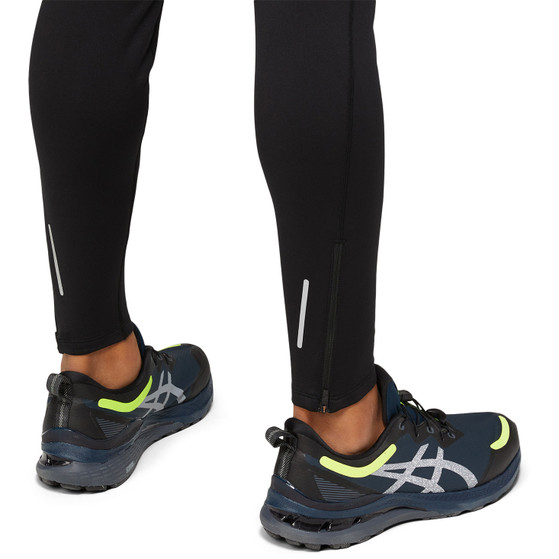 ASICS Lite-Show Winter Tight Herren