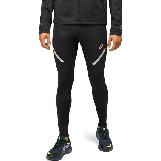 ASICS Lite-Show Winter Tight Herren