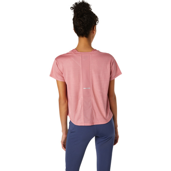 ASICS Nagare Shirt Women