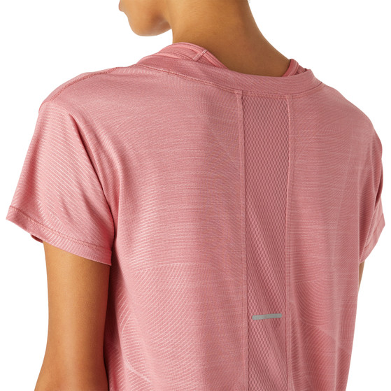 ASICS Nagare Shirt Women