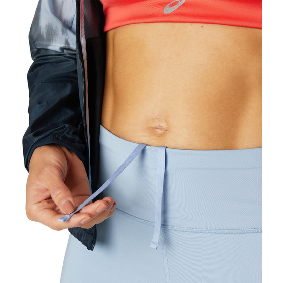 ASICS Kasane Sprinter Damen