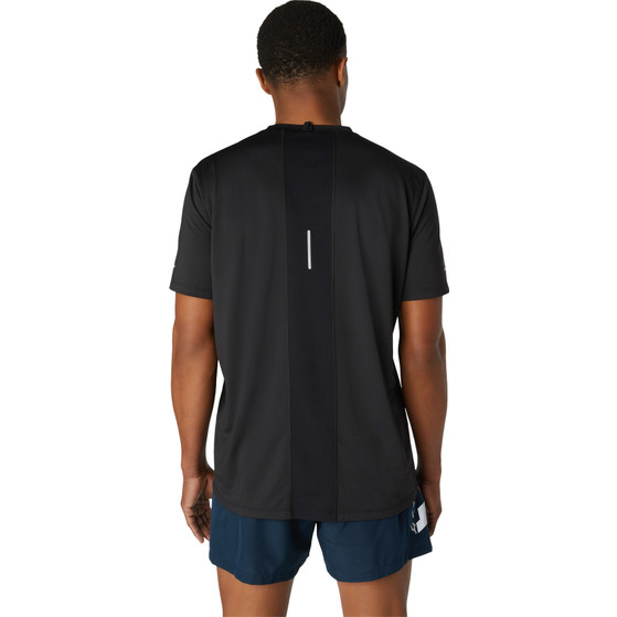 ASICS Lite-Show Shirt Men