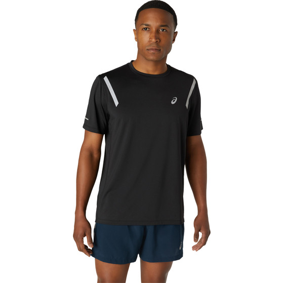 ASICS Lite-Show Shirt Men