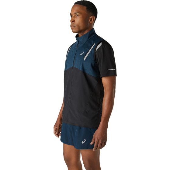 ASICS Lite-Show Weste Herren