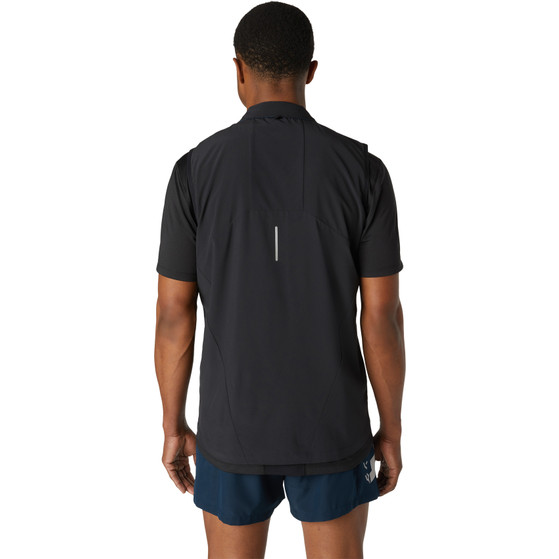 ASICS Lite-Show Weste Herren