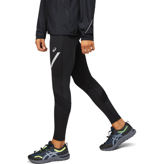 ASICS Lite-Show Legging Heren