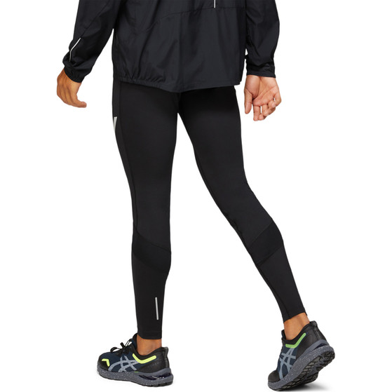 ASICS Lite-Show Legging Heren