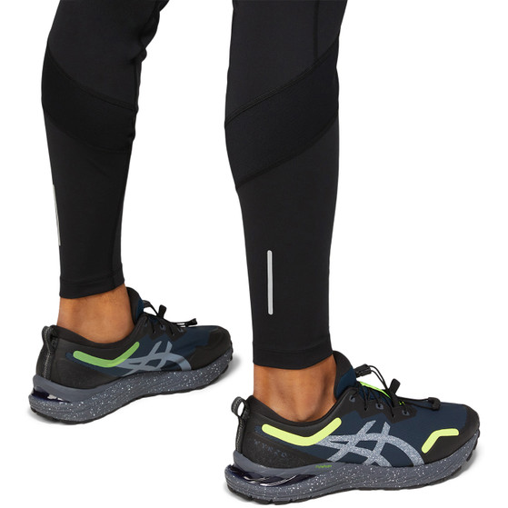 ASICS Lite-Show Legging Heren