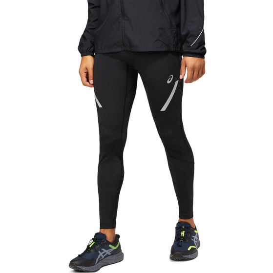 ASICS Lite-Show Legging Heren