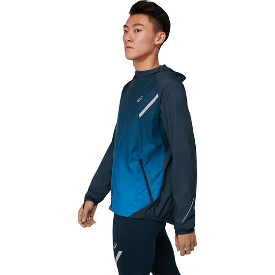 ASICS Lite-Show Jack Men