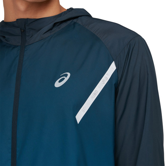 ASICS Lite-Show Jack Men