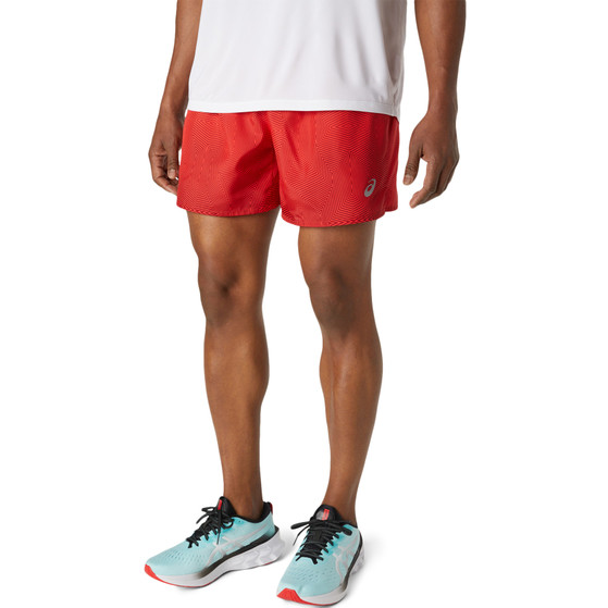 ASICS Kasane Short Herren