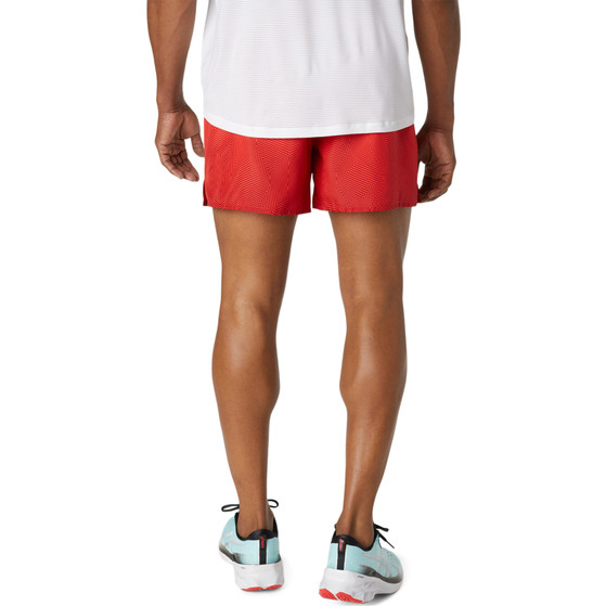 ASICS Kasane Short Herren