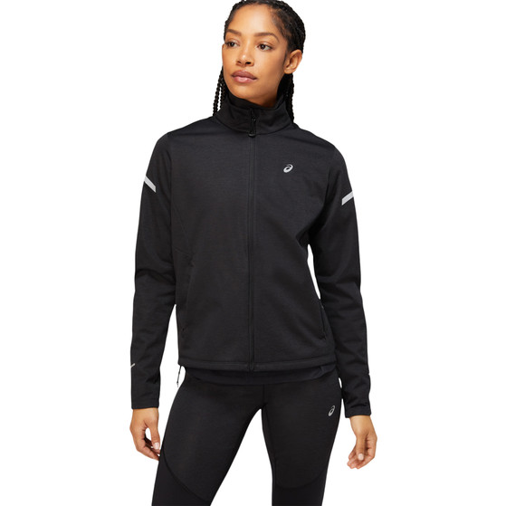 ASICS Lite-Show Winter Jack Women