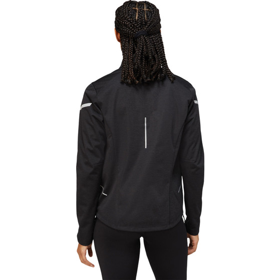ASICS Lite-Show Winter Jack Women