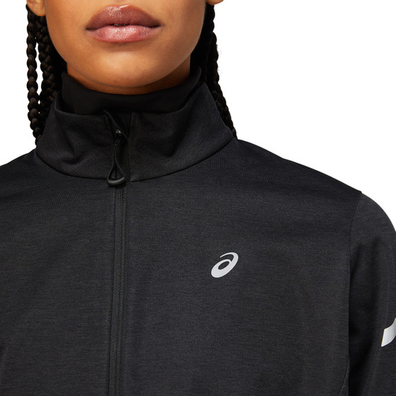 ASICS Lite-Show Winter Jack Women