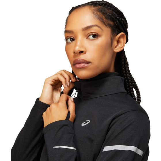 ASICS Lite-Show Winter Jack Women