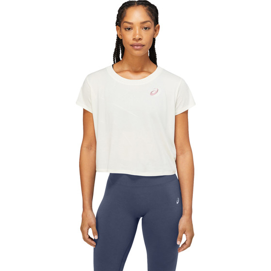 ASICS Magic Speed Damen