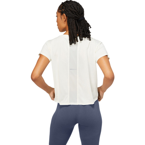 ASICS Magic Speed Damen