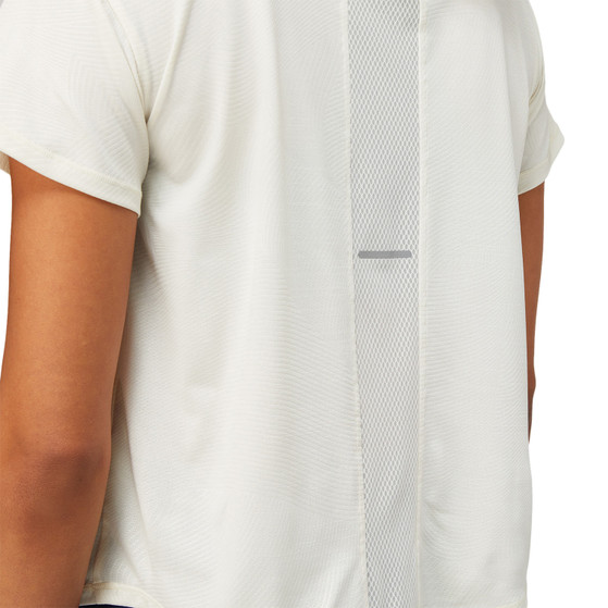 ASICS Magic Speed Damen