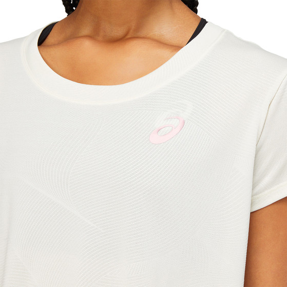 ASICS Magic Speed Damen