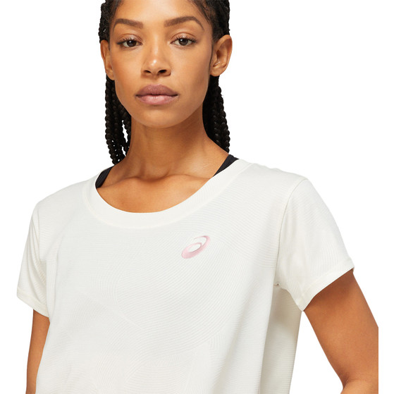 ASICS Magic Speed Damen