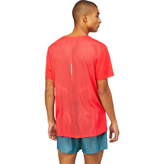 ASICS Ventilate Shirt Herren
