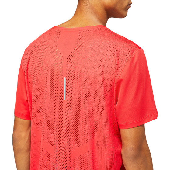 ASICS Ventilate Shirt Herren