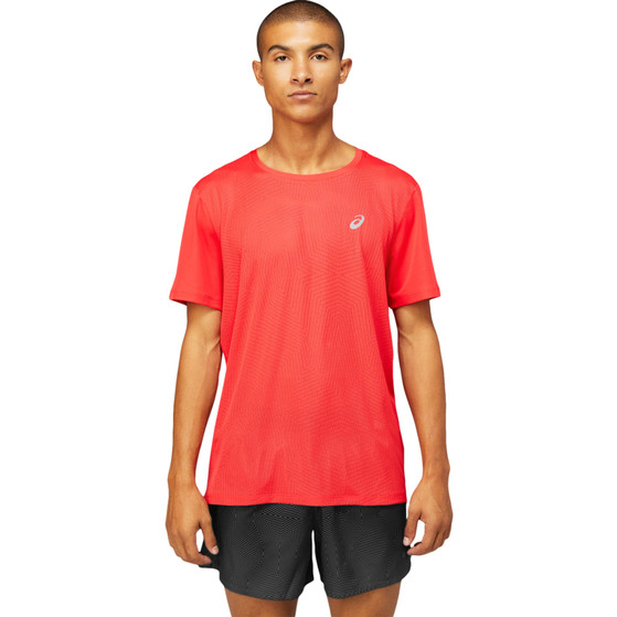 ASICS Ventilate Shirt Herren