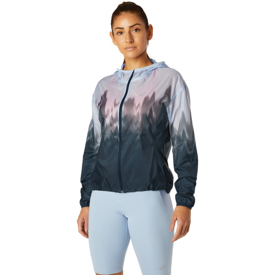 ASICS kasane GPX Lite Jack Women