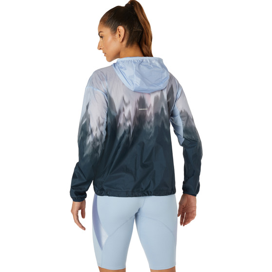 ASICS kasane GPX Lite Jack Women