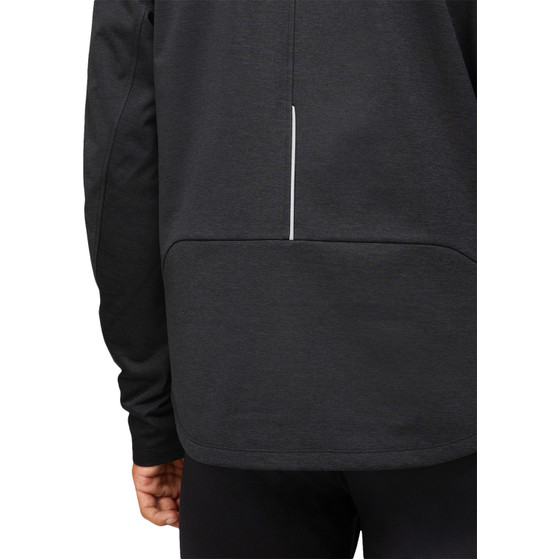 ASICS Lite-Show Winter Jacke Herren