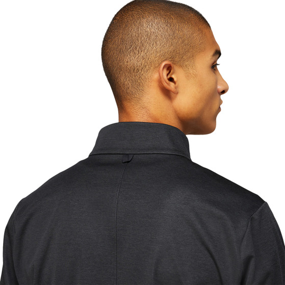 ASICS Lite-Show Winter Jacke Herren