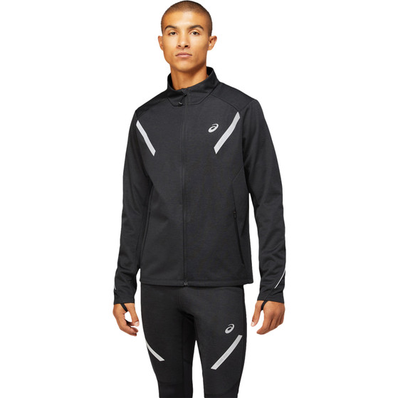 ASICS Lite-Show Winter Jacke Herren