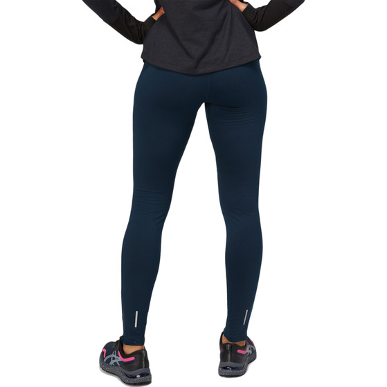 ASICS Lite-Show Winter Tight Damen