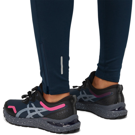 ASICS Lite-Show Winter Tight Damen