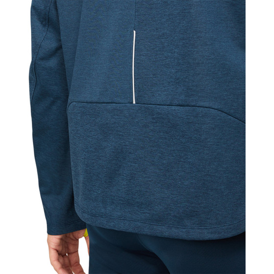 ASICS Lite-Show Winter Jacke Herren