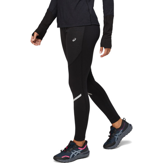 ASICS Lite-Show Winter Tight Damen