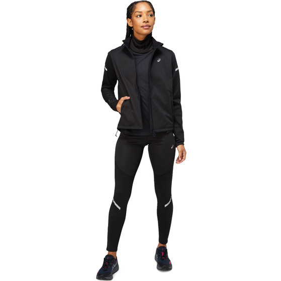 ASICS Lite-Show Winter Tight Damen