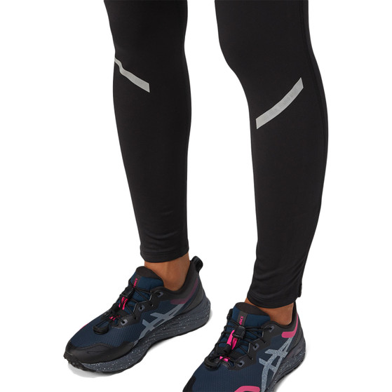 ASICS Lite-Show Winter Tight Damen