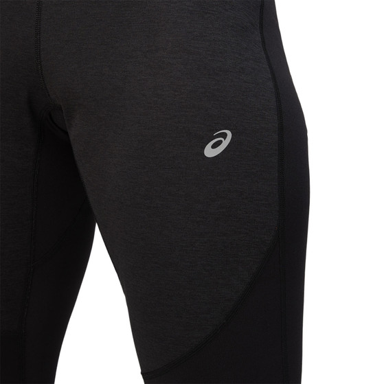 ASICS Lite-Show Winter Tight Damen