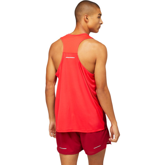 ASICS Kasane Singlet Men