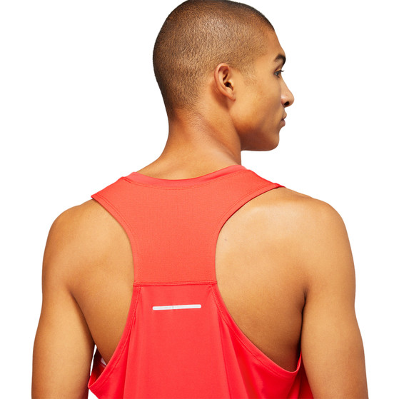 ASICS Kasane Singlet Men