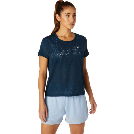 ASICS Ventilate Shirt Damen