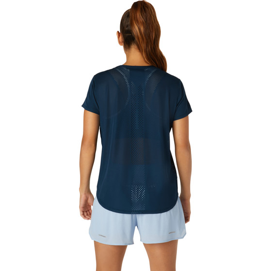 ASICS Ventilate Shirt Damen