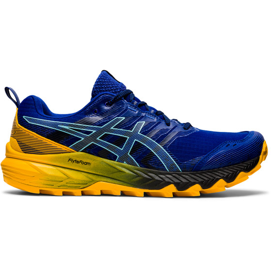 ASICS GEL-Trabuco 9 Men