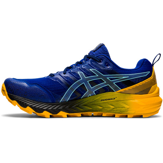 ASICS GEL-Trabuco 9 Men